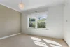 2/142 Derwent Avenue, Lindisfarne, Tas 7015-Image
