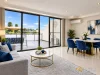 2/142 Haldon Street, Lakemba, NSW 2195
