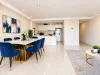 2/142 Haldon Street, Lakemba, NSW 2195-Image