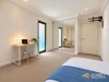 2/142 Haldon Street, Lakemba, NSW 2195-Image