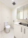 2/142 Haldon Street, Lakemba, NSW 2195-Image