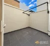 2/142 Haldon Street, Lakemba, NSW 2195-Image