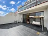 2/142 Haldon Street, Lakemba, NSW 2195-Image