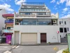 2/142 Haldon Street, Lakemba, NSW 2195-Image