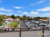 2/142 Haldon Street, Lakemba, NSW 2195-Image