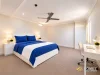 2/142 Haldon Street, Lakemba, NSW 2195-Image