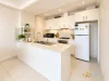 2/142 Haldon Street, Lakemba, NSW 2195-Image