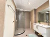 2/142 Haldon Street, Lakemba, NSW 2195-Image