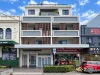 2/142 Haldon Street, Lakemba, NSW 2195-Image