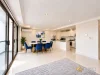 2/142 Haldon Street, Lakemba, NSW 2195-Image