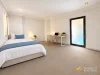 2/142 Haldon Street, Lakemba, NSW 2195-Image
