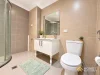 2/142 Haldon Street, Lakemba, NSW 2195-Image