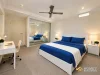 2/142 Haldon Street, Lakemba, NSW 2195-Image
