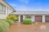 2/142 Hare Street, Mount Clarence, WA 6330