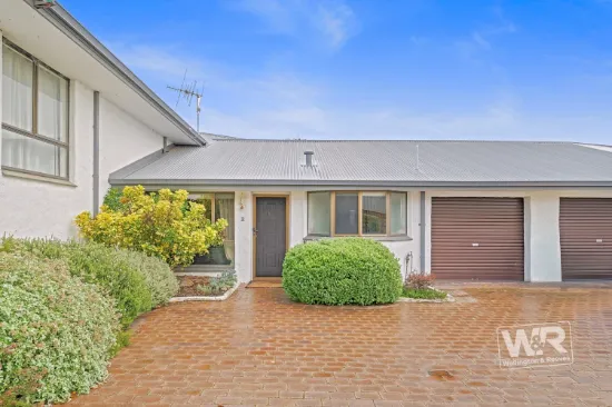 2/142 Hare Street, Mount Clarence, WA 6330