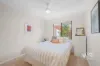2/142 Hare Street, Mount Clarence, WA 6330-Image