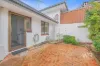 2/142 Hare Street, Mount Clarence, WA 6330-Image
