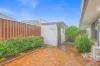 2/142 Hare Street, Mount Clarence, WA 6330-Image