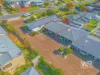 2/142 Hare Street, Mount Clarence, WA 6330-Image
