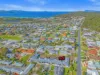 2/142 Hare Street, Mount Clarence, WA 6330-Image