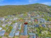 2/142 Hare Street, Mount Clarence, WA 6330-Image