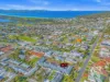 2/142 Hare Street, Mount Clarence, WA 6330-Image