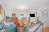 2/142 Hare Street, Mount Clarence, WA 6330-Image