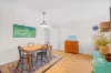 2/142 Hare Street, Mount Clarence, WA 6330-Image