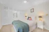 2/142 Hare Street, Mount Clarence, WA 6330-Image
