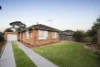 2/142 Poath Road, Hughesdale, Vic 3166