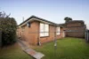 2/142 Poath Road, Hughesdale, Vic 3166-Image