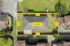 2/142 Poath Road, Hughesdale, Vic 3166-Image