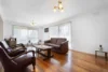 2/142 Poath Road, Hughesdale, Vic 3166-Image