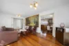 2/142 Poath Road, Hughesdale, Vic 3166-Image