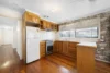 2/142 Poath Road, Hughesdale, Vic 3166-Image