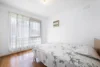 2/142 Poath Road, Hughesdale, Vic 3166-Image