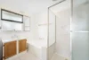 2/142 Poath Road, Hughesdale, Vic 3166-Image