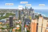 2/142 Surf Parade, Broadbeach, Qld 4218-Image
