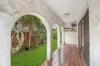 2/142 Surf Parade, Broadbeach, Qld 4218-Image