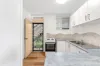 2/142 Surf Parade, Broadbeach, Qld 4218-Image