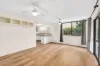 2/142 Surf Parade, Broadbeach, Qld 4218-Image