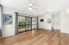 2/142 Surf Parade, Broadbeach, Qld 4218-Image