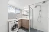 2/142 Surf Parade, Broadbeach, Qld 4218-Image