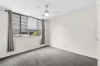 2/142 Surf Parade, Broadbeach, Qld 4218-Image