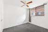 2/142 Surf Parade, Broadbeach, Qld 4218-Image