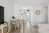 2/142 Watkins Street, White Gum Valley, WA 6162