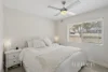 2/142 Watkins Street, White Gum Valley, WA 6162-Image