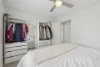 2/142 Watkins Street, White Gum Valley, WA 6162-Image