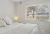 2/142 Watkins Street, White Gum Valley, WA 6162-Image