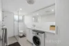 2/142 Watkins Street, White Gum Valley, WA 6162-Image